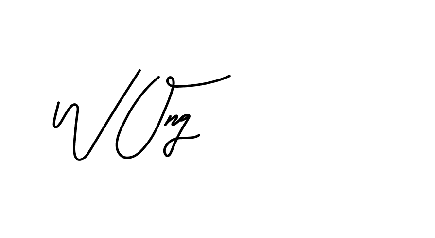 The best way (Beathy-JRlrj) to make a short signature is to pick only two or three words in your name. The name Ceard include a total of six letters. For converting this name. Ceard signature style 2 images and pictures png