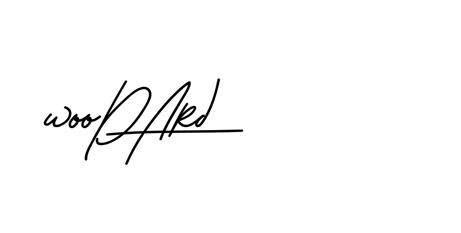 The best way (Beathy-JRlrj) to make a short signature is to pick only two or three words in your name. The name Ceard include a total of six letters. For converting this name. Ceard signature style 2 images and pictures png