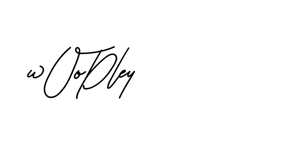 The best way (Beathy-JRlrj) to make a short signature is to pick only two or three words in your name. The name Ceard include a total of six letters. For converting this name. Ceard signature style 2 images and pictures png