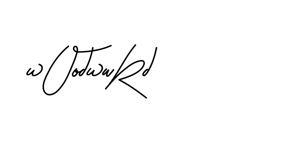 The best way (Beathy-JRlrj) to make a short signature is to pick only two or three words in your name. The name Ceard include a total of six letters. For converting this name. Ceard signature style 2 images and pictures png