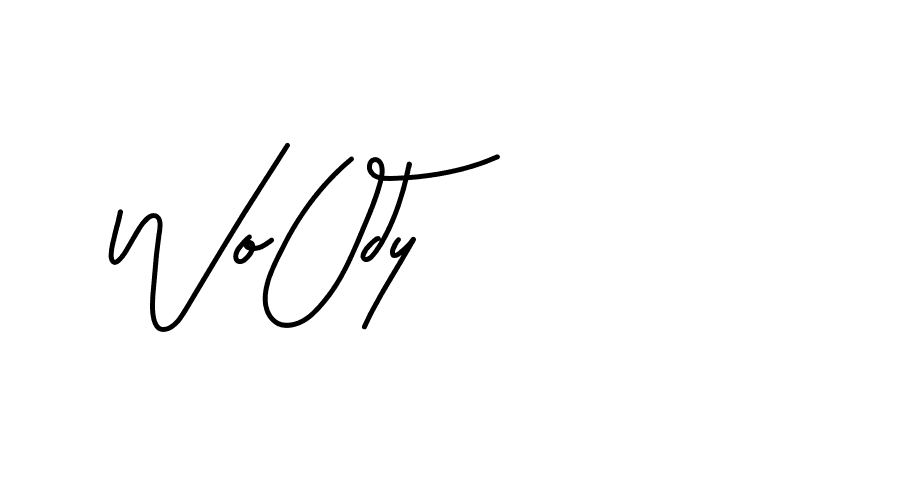 The best way (Beathy-JRlrj) to make a short signature is to pick only two or three words in your name. The name Ceard include a total of six letters. For converting this name. Ceard signature style 2 images and pictures png