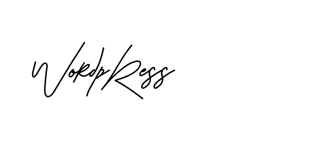 The best way (Beathy-JRlrj) to make a short signature is to pick only two or three words in your name. The name Ceard include a total of six letters. For converting this name. Ceard signature style 2 images and pictures png