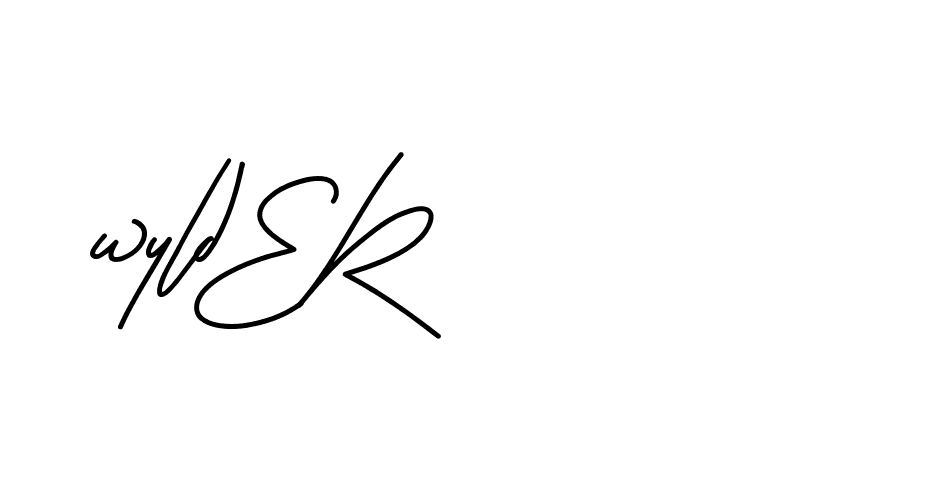 The best way (Beathy-JRlrj) to make a short signature is to pick only two or three words in your name. The name Ceard include a total of six letters. For converting this name. Ceard signature style 2 images and pictures png