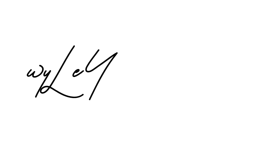 The best way (Beathy-JRlrj) to make a short signature is to pick only two or three words in your name. The name Ceard include a total of six letters. For converting this name. Ceard signature style 2 images and pictures png