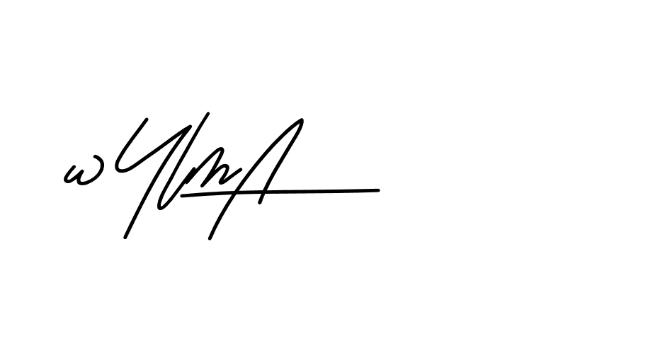 The best way (Beathy-JRlrj) to make a short signature is to pick only two or three words in your name. The name Ceard include a total of six letters. For converting this name. Ceard signature style 2 images and pictures png