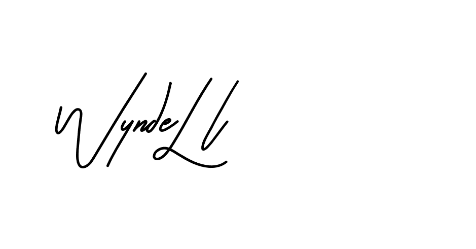 The best way (Beathy-JRlrj) to make a short signature is to pick only two or three words in your name. The name Ceard include a total of six letters. For converting this name. Ceard signature style 2 images and pictures png