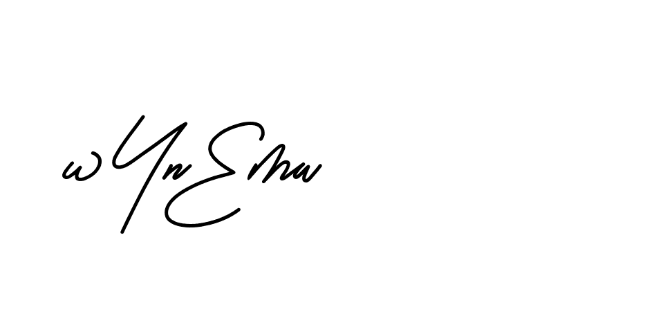The best way (Beathy-JRlrj) to make a short signature is to pick only two or three words in your name. The name Ceard include a total of six letters. For converting this name. Ceard signature style 2 images and pictures png