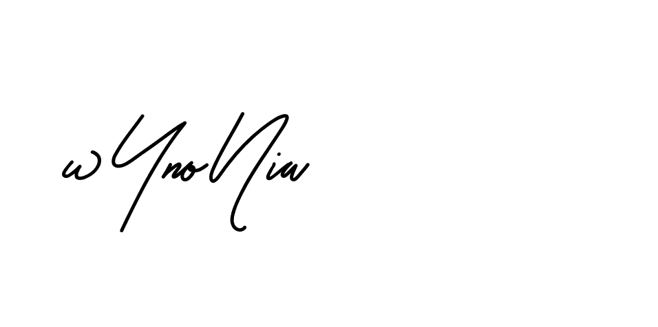 The best way (Beathy-JRlrj) to make a short signature is to pick only two or three words in your name. The name Ceard include a total of six letters. For converting this name. Ceard signature style 2 images and pictures png