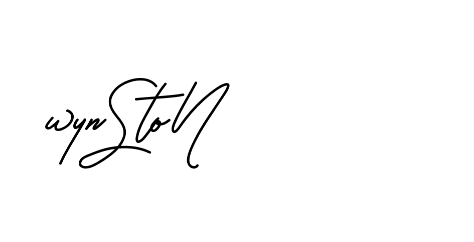 The best way (Beathy-JRlrj) to make a short signature is to pick only two or three words in your name. The name Ceard include a total of six letters. For converting this name. Ceard signature style 2 images and pictures png