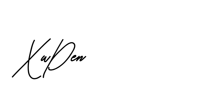 The best way (Beathy-JRlrj) to make a short signature is to pick only two or three words in your name. The name Ceard include a total of six letters. For converting this name. Ceard signature style 2 images and pictures png