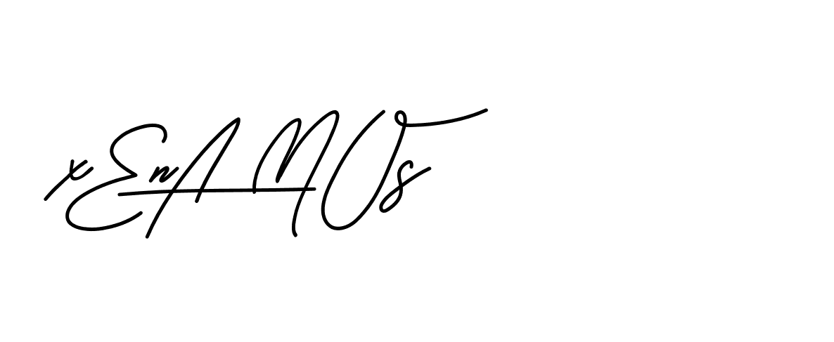 The best way (Beathy-JRlrj) to make a short signature is to pick only two or three words in your name. The name Ceard include a total of six letters. For converting this name. Ceard signature style 2 images and pictures png