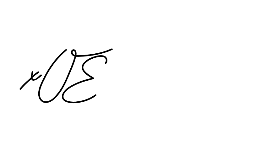 The best way (Beathy-JRlrj) to make a short signature is to pick only two or three words in your name. The name Ceard include a total of six letters. For converting this name. Ceard signature style 2 images and pictures png