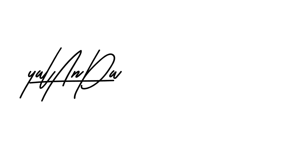 The best way (Beathy-JRlrj) to make a short signature is to pick only two or three words in your name. The name Ceard include a total of six letters. For converting this name. Ceard signature style 2 images and pictures png