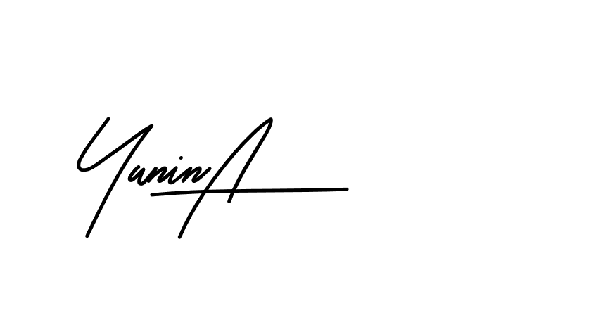 The best way (Beathy-JRlrj) to make a short signature is to pick only two or three words in your name. The name Ceard include a total of six letters. For converting this name. Ceard signature style 2 images and pictures png