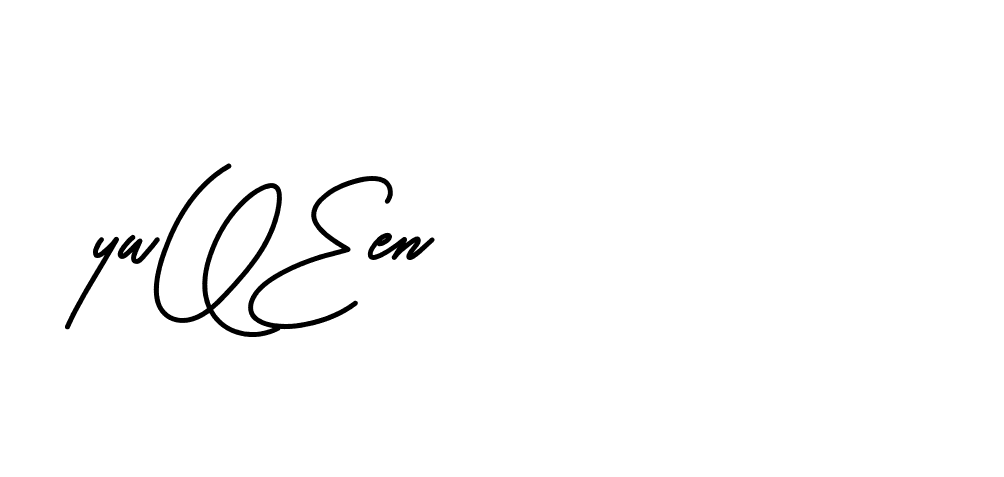 The best way (Beathy-JRlrj) to make a short signature is to pick only two or three words in your name. The name Ceard include a total of six letters. For converting this name. Ceard signature style 2 images and pictures png