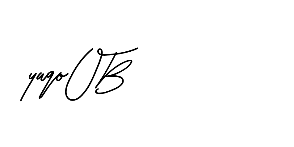 The best way (Beathy-JRlrj) to make a short signature is to pick only two or three words in your name. The name Ceard include a total of six letters. For converting this name. Ceard signature style 2 images and pictures png