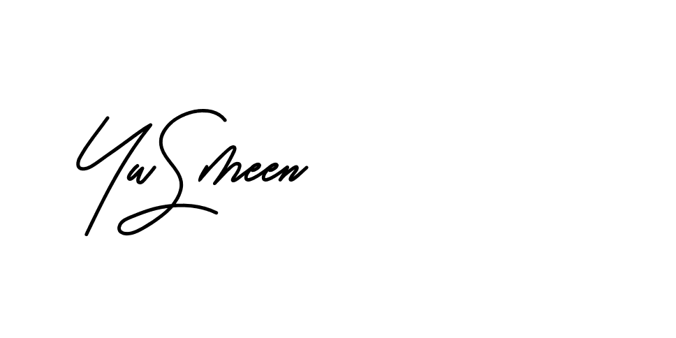 The best way (Beathy-JRlrj) to make a short signature is to pick only two or three words in your name. The name Ceard include a total of six letters. For converting this name. Ceard signature style 2 images and pictures png