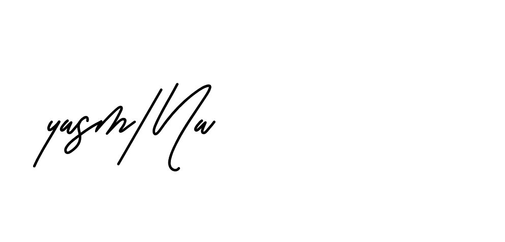 The best way (Beathy-JRlrj) to make a short signature is to pick only two or three words in your name. The name Ceard include a total of six letters. For converting this name. Ceard signature style 2 images and pictures png