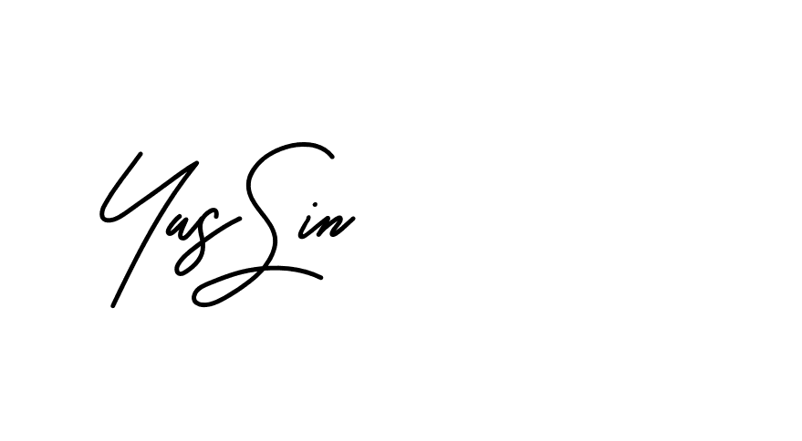 The best way (Beathy-JRlrj) to make a short signature is to pick only two or three words in your name. The name Ceard include a total of six letters. For converting this name. Ceard signature style 2 images and pictures png