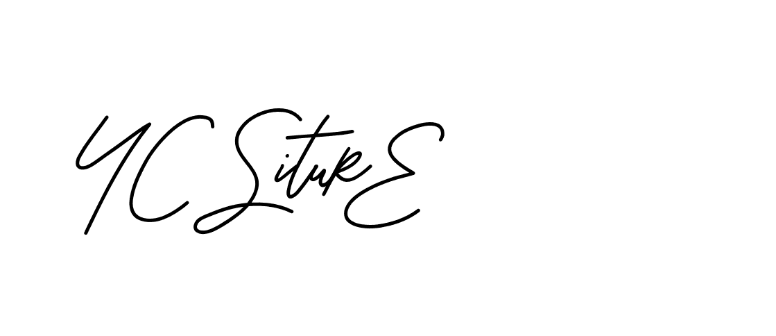 The best way (Beathy-JRlrj) to make a short signature is to pick only two or three words in your name. The name Ceard include a total of six letters. For converting this name. Ceard signature style 2 images and pictures png