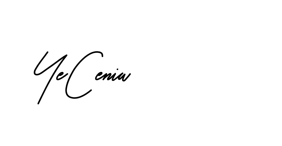 The best way (Beathy-JRlrj) to make a short signature is to pick only two or three words in your name. The name Ceard include a total of six letters. For converting this name. Ceard signature style 2 images and pictures png