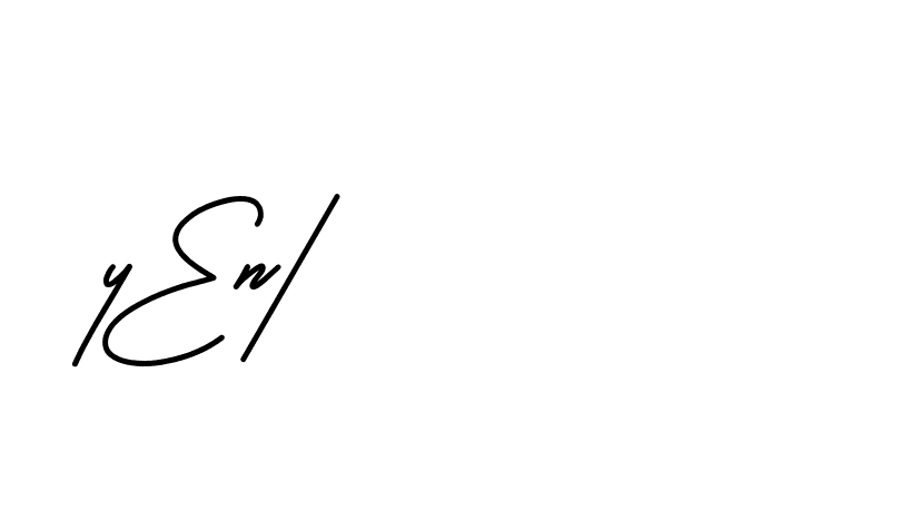 The best way (Beathy-JRlrj) to make a short signature is to pick only two or three words in your name. The name Ceard include a total of six letters. For converting this name. Ceard signature style 2 images and pictures png