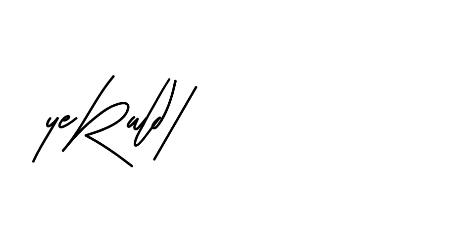 The best way (Beathy-JRlrj) to make a short signature is to pick only two or three words in your name. The name Ceard include a total of six letters. For converting this name. Ceard signature style 2 images and pictures png