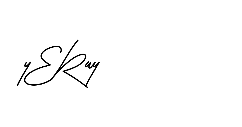 The best way (Beathy-JRlrj) to make a short signature is to pick only two or three words in your name. The name Ceard include a total of six letters. For converting this name. Ceard signature style 2 images and pictures png
