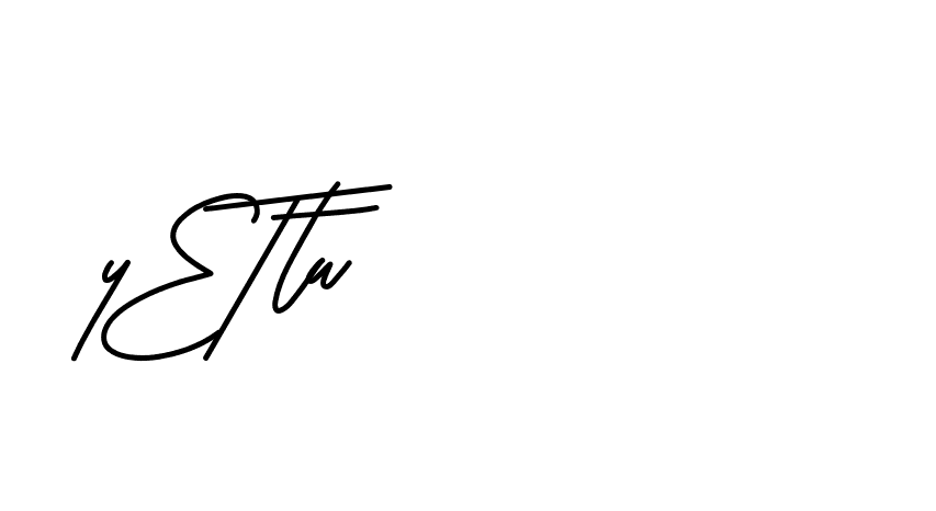The best way (Beathy-JRlrj) to make a short signature is to pick only two or three words in your name. The name Ceard include a total of six letters. For converting this name. Ceard signature style 2 images and pictures png