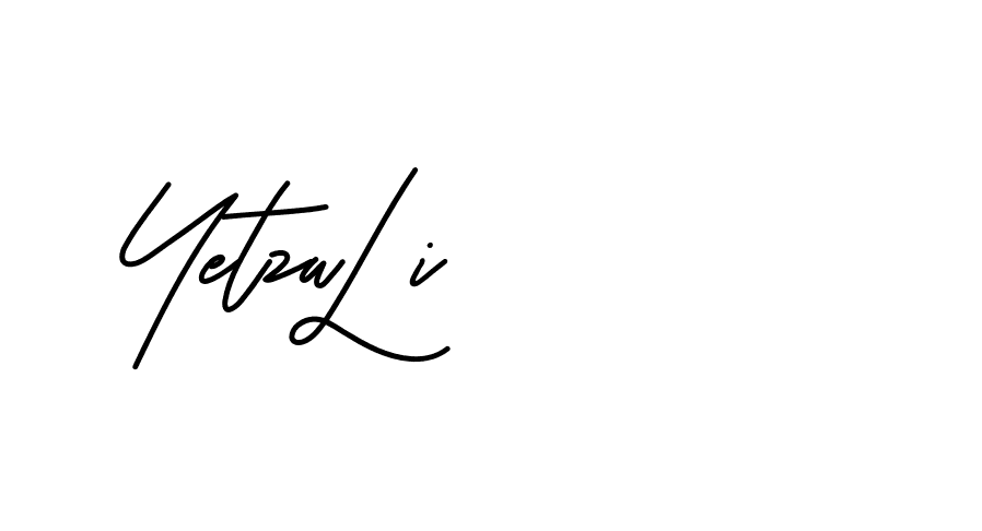 The best way (Beathy-JRlrj) to make a short signature is to pick only two or three words in your name. The name Ceard include a total of six letters. For converting this name. Ceard signature style 2 images and pictures png