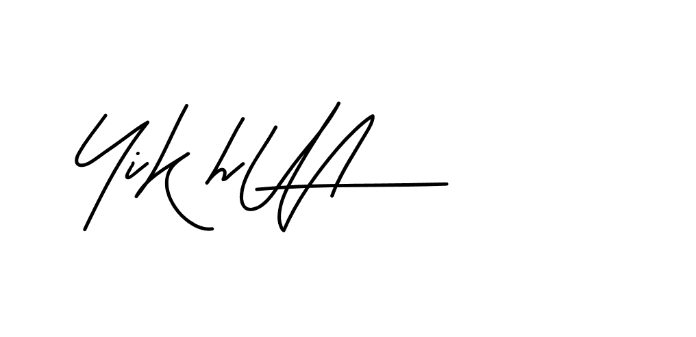 The best way (Beathy-JRlrj) to make a short signature is to pick only two or three words in your name. The name Ceard include a total of six letters. For converting this name. Ceard signature style 2 images and pictures png