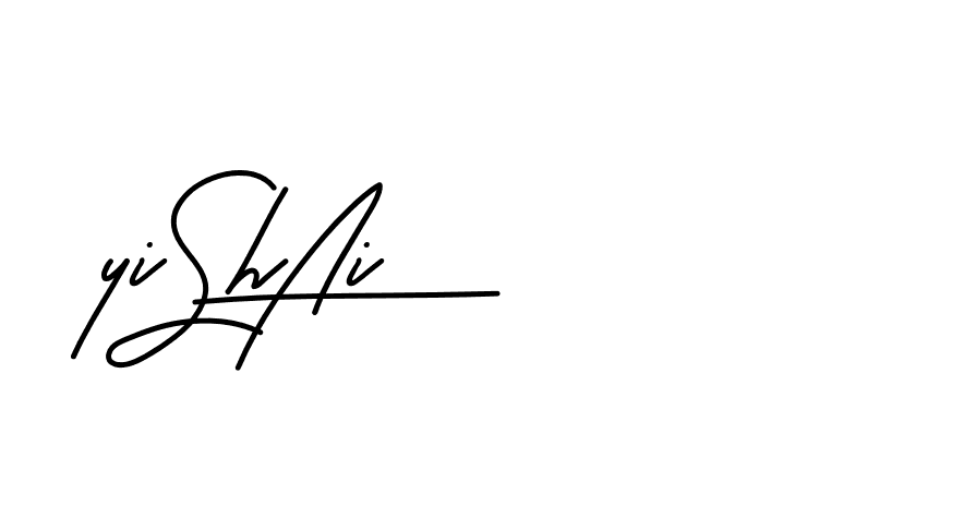 The best way (Beathy-JRlrj) to make a short signature is to pick only two or three words in your name. The name Ceard include a total of six letters. For converting this name. Ceard signature style 2 images and pictures png