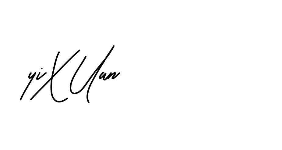 The best way (Beathy-JRlrj) to make a short signature is to pick only two or three words in your name. The name Ceard include a total of six letters. For converting this name. Ceard signature style 2 images and pictures png
