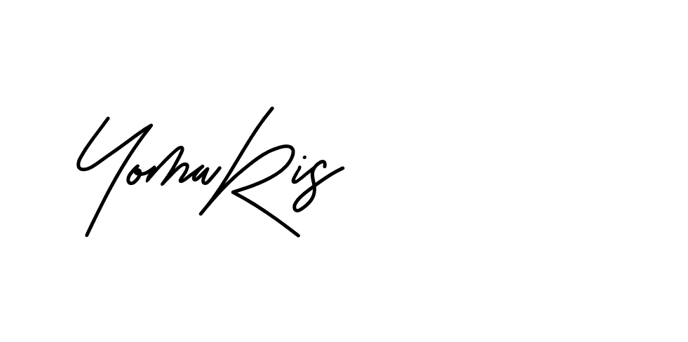 The best way (Beathy-JRlrj) to make a short signature is to pick only two or three words in your name. The name Ceard include a total of six letters. For converting this name. Ceard signature style 2 images and pictures png