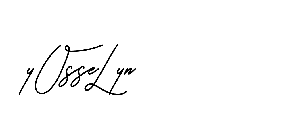 The best way (Beathy-JRlrj) to make a short signature is to pick only two or three words in your name. The name Ceard include a total of six letters. For converting this name. Ceard signature style 2 images and pictures png