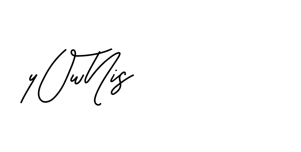 The best way (Beathy-JRlrj) to make a short signature is to pick only two or three words in your name. The name Ceard include a total of six letters. For converting this name. Ceard signature style 2 images and pictures png
