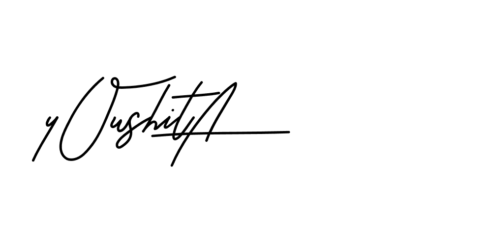 The best way (Beathy-JRlrj) to make a short signature is to pick only two or three words in your name. The name Ceard include a total of six letters. For converting this name. Ceard signature style 2 images and pictures png
