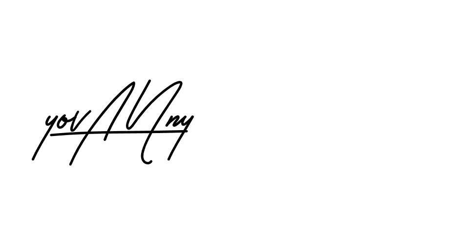 The best way (Beathy-JRlrj) to make a short signature is to pick only two or three words in your name. The name Ceard include a total of six letters. For converting this name. Ceard signature style 2 images and pictures png