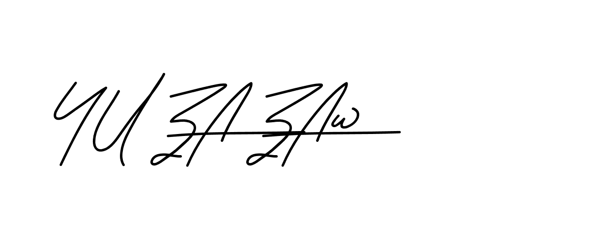 The best way (Beathy-JRlrj) to make a short signature is to pick only two or three words in your name. The name Ceard include a total of six letters. For converting this name. Ceard signature style 2 images and pictures png