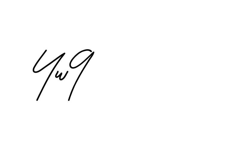 The best way (Beathy-JRlrj) to make a short signature is to pick only two or three words in your name. The name Ceard include a total of six letters. For converting this name. Ceard signature style 2 images and pictures png
