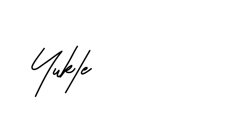 The best way (Beathy-JRlrj) to make a short signature is to pick only two or three words in your name. The name Ceard include a total of six letters. For converting this name. Ceard signature style 2 images and pictures png