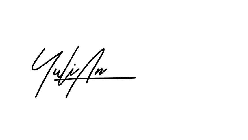 The best way (Beathy-JRlrj) to make a short signature is to pick only two or three words in your name. The name Ceard include a total of six letters. For converting this name. Ceard signature style 2 images and pictures png