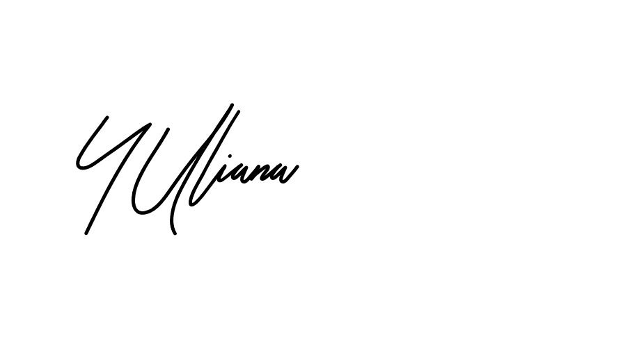 The best way (Beathy-JRlrj) to make a short signature is to pick only two or three words in your name. The name Ceard include a total of six letters. For converting this name. Ceard signature style 2 images and pictures png