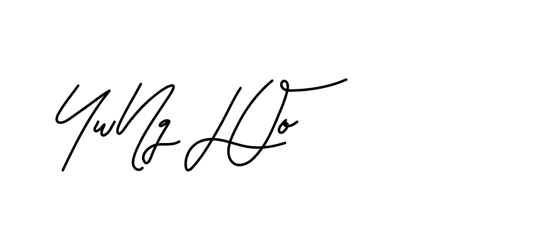 The best way (Beathy-JRlrj) to make a short signature is to pick only two or three words in your name. The name Ceard include a total of six letters. For converting this name. Ceard signature style 2 images and pictures png