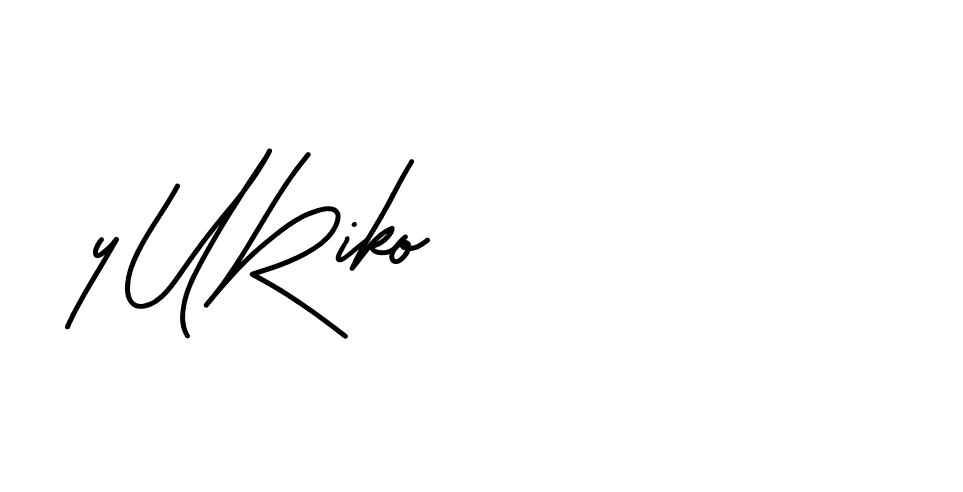 The best way (Beathy-JRlrj) to make a short signature is to pick only two or three words in your name. The name Ceard include a total of six letters. For converting this name. Ceard signature style 2 images and pictures png