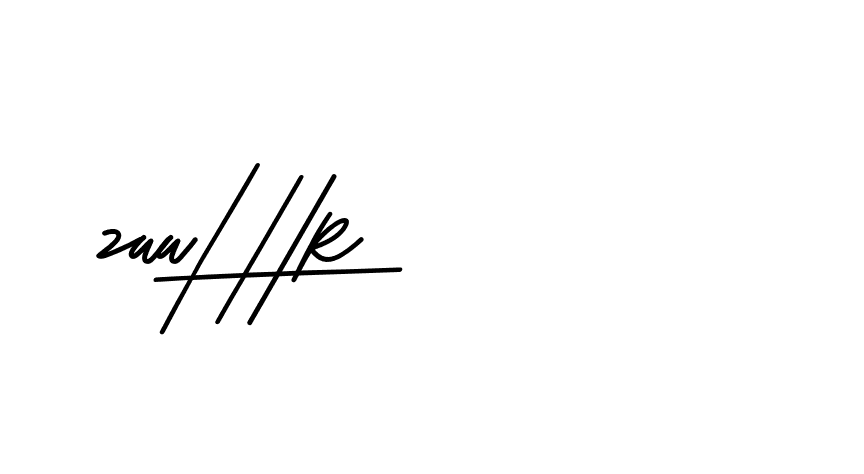 The best way (Beathy-JRlrj) to make a short signature is to pick only two or three words in your name. The name Ceard include a total of six letters. For converting this name. Ceard signature style 2 images and pictures png