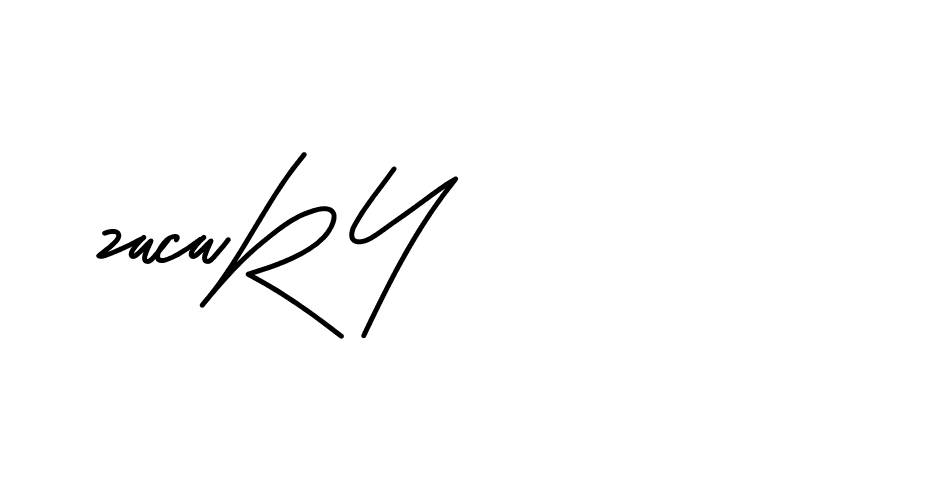 The best way (Beathy-JRlrj) to make a short signature is to pick only two or three words in your name. The name Ceard include a total of six letters. For converting this name. Ceard signature style 2 images and pictures png