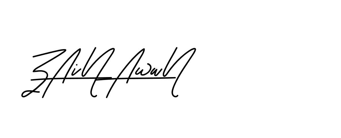 The best way (Beathy-JRlrj) to make a short signature is to pick only two or three words in your name. The name Ceard include a total of six letters. For converting this name. Ceard signature style 2 images and pictures png