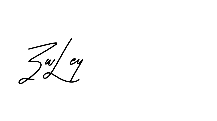 The best way (Beathy-JRlrj) to make a short signature is to pick only two or three words in your name. The name Ceard include a total of six letters. For converting this name. Ceard signature style 2 images and pictures png