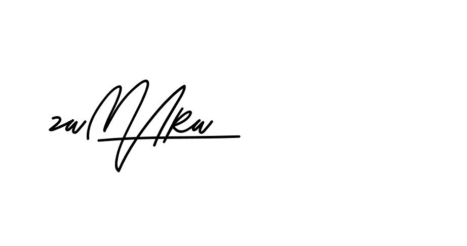 The best way (Beathy-JRlrj) to make a short signature is to pick only two or three words in your name. The name Ceard include a total of six letters. For converting this name. Ceard signature style 2 images and pictures png